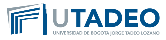 LOGOS UTADEO VERSIONES OFICIALES