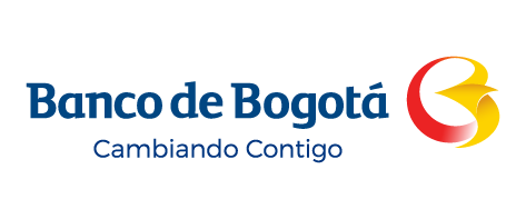Banco Bogota