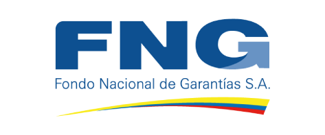 FNG