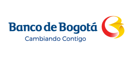 Banco De Bogota