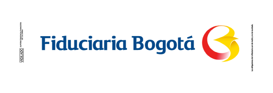 Fidubogota