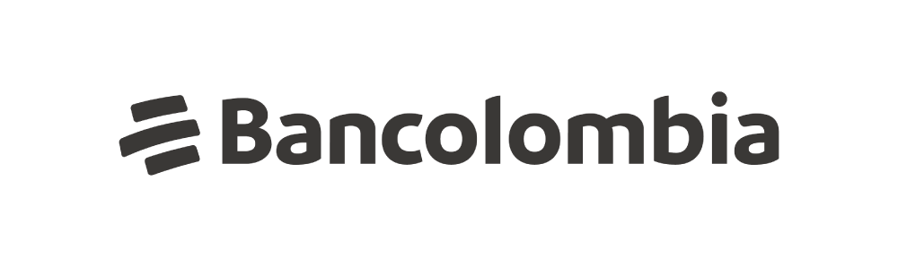Bancolombia Logo 298x1000