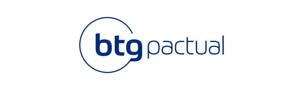 Btg Logo 298x1000