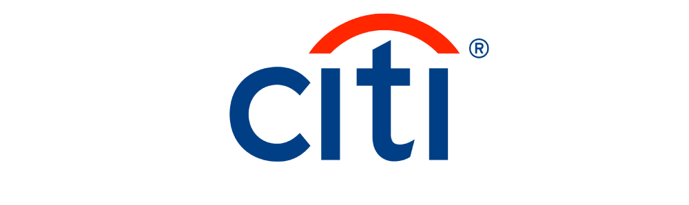 CITI Logo 298x1000