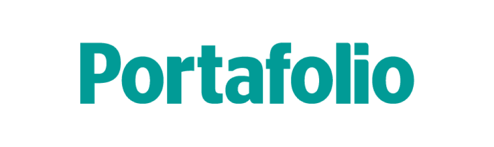 PORTAFOLIO 1000X298
