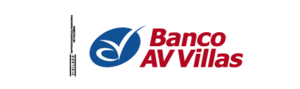 Av Villas 1000x298