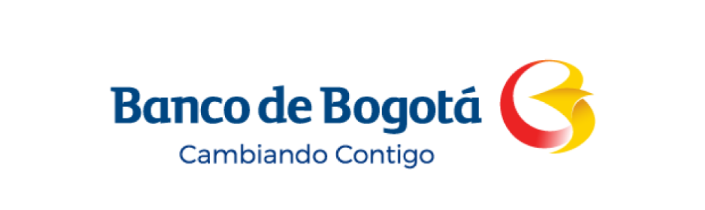 Bancobogota 1000x298