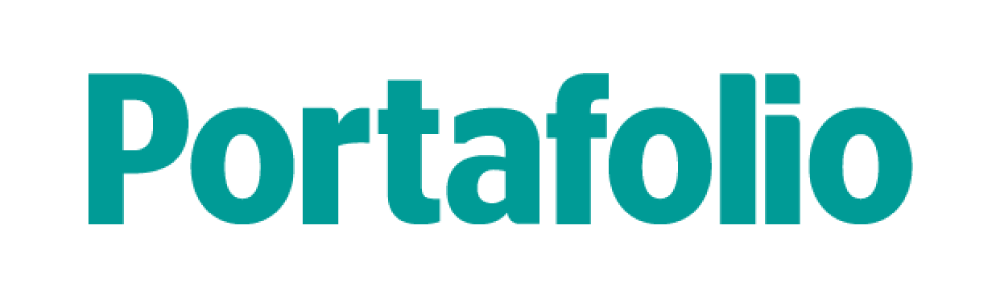 PORTAFOLIO 1000X298