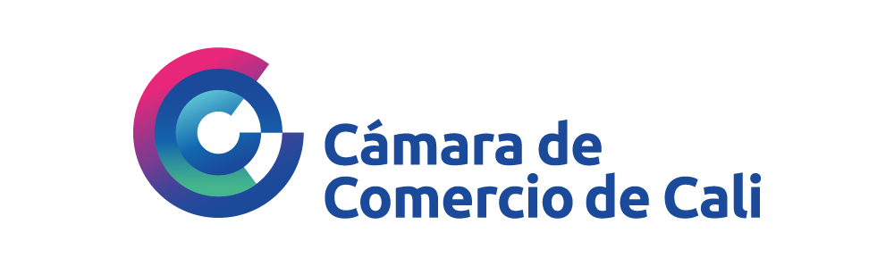 Camar Cali 1000x298