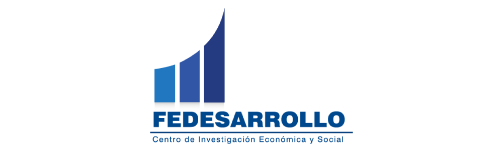 Fedesarrollo 1000x298