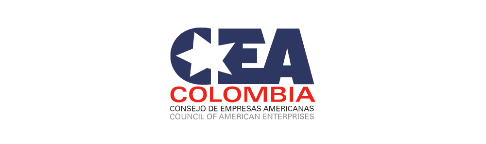 Cea 1000x298