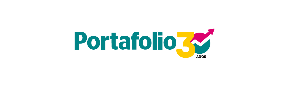 Portafolio 1000x298