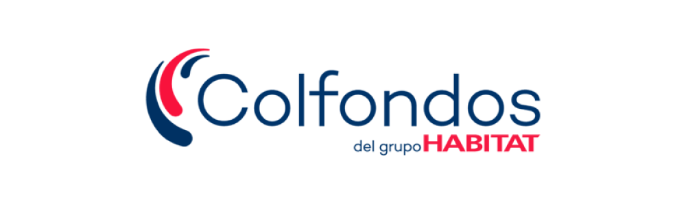 Colfondos 1000X298