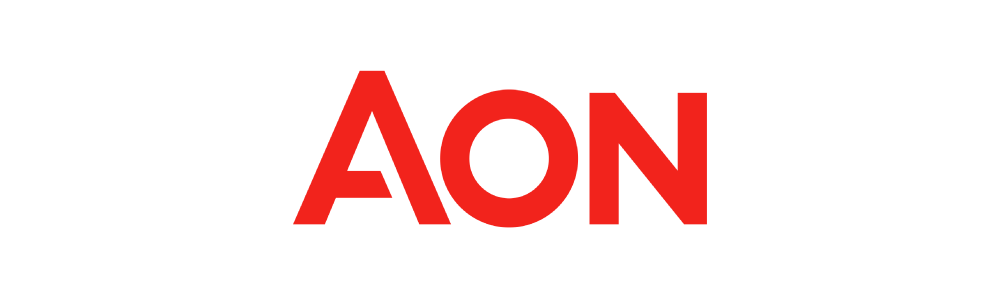 AON 1000X298
