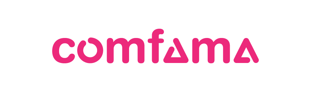 COMFAMA 1000X298