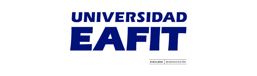 Eafit 1000X298
