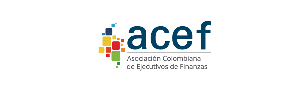 1000x298 Acef