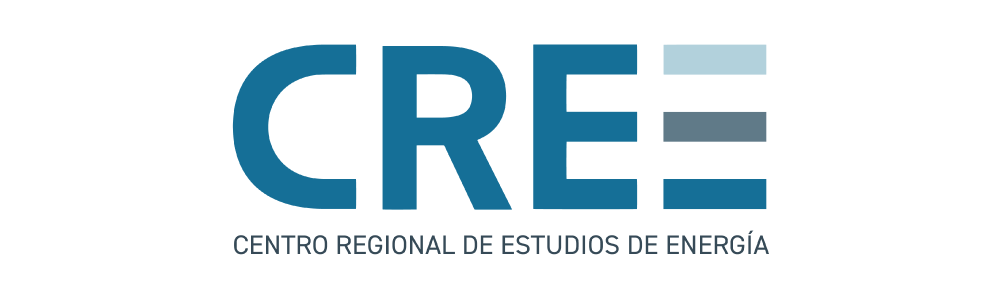 Logo CREE