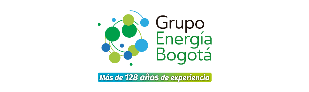 Logo GEB