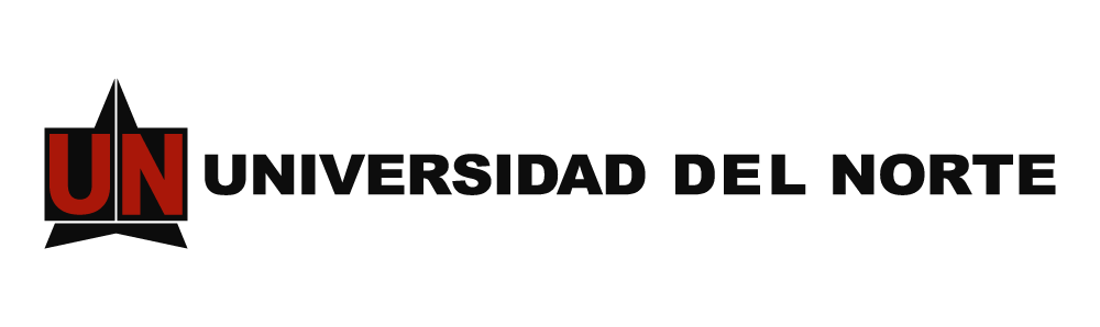Logo UniDelNorte