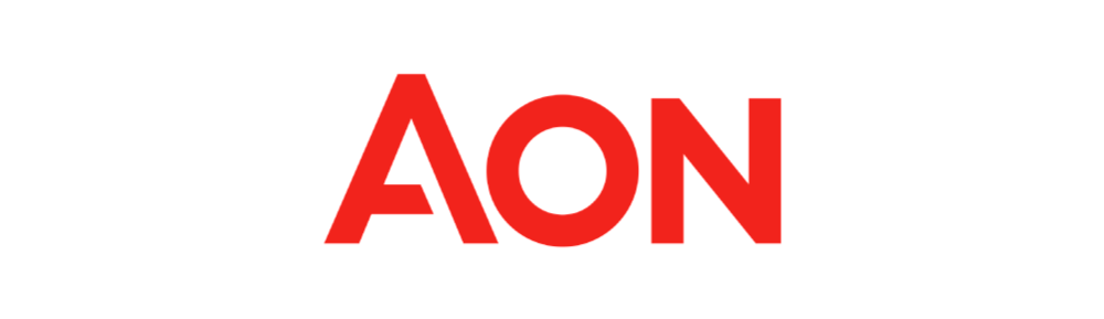 Aon