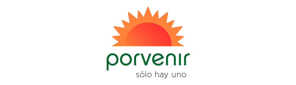 Porvenir