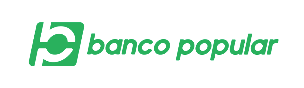 Banco Popular