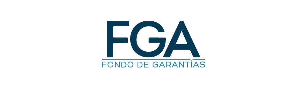 FGA