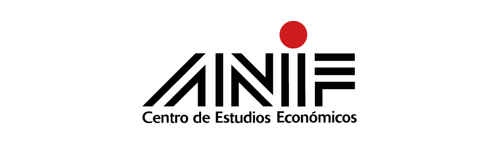 Logo ANIF