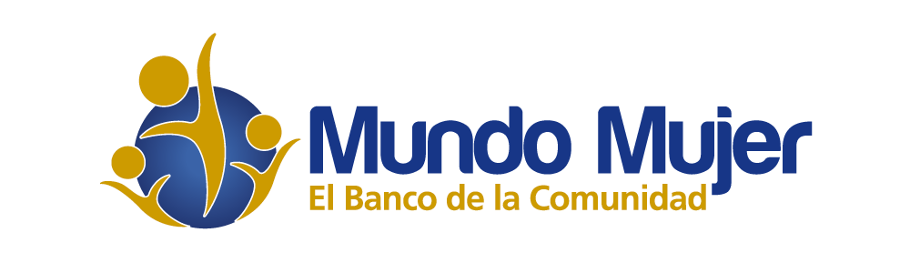 Mundo Mujer