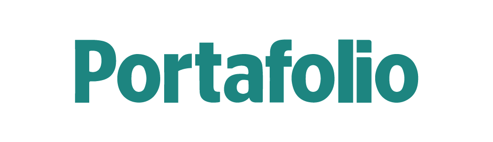 Portafolio