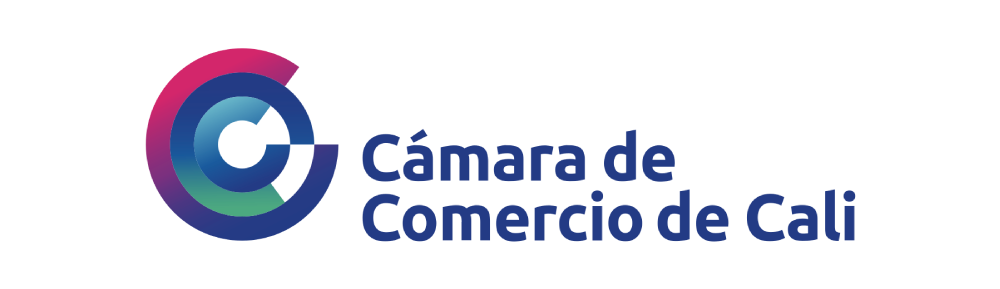 CCC