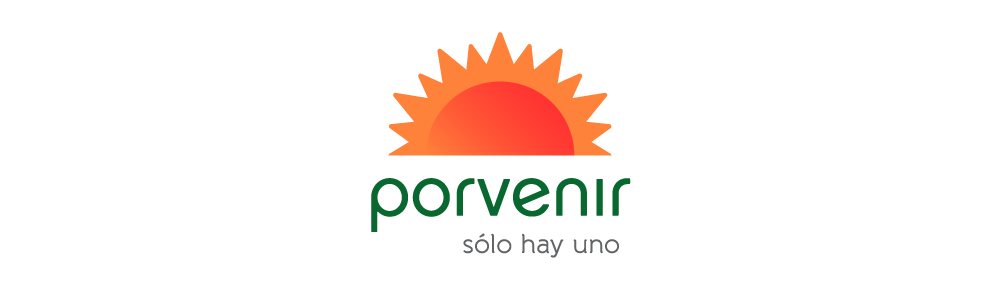 Porvenir