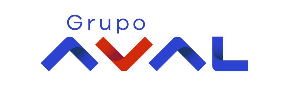 5. Grupo Aval
