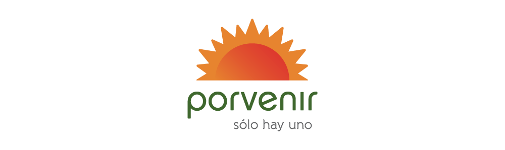 12. Porvenir