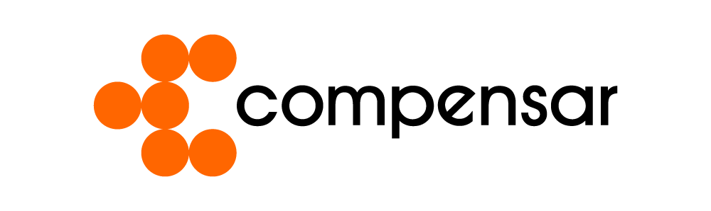 6. Compensar
