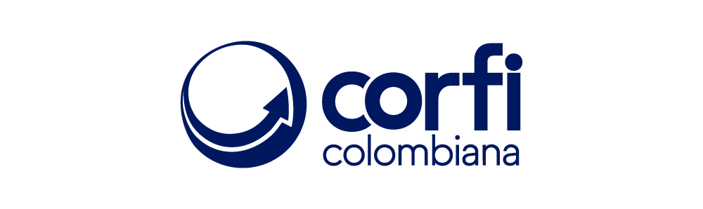 7. Corfi