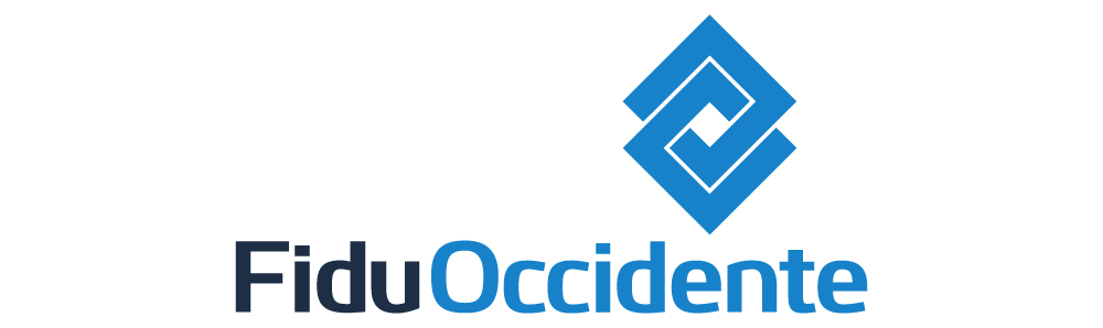 9. Fiduciaria De Occidente