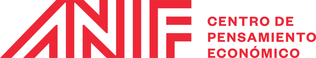 ANIF-LogoTagline-Rojo
