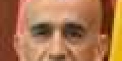 118677736 3391297627598984 105281820221268721 O 1 0