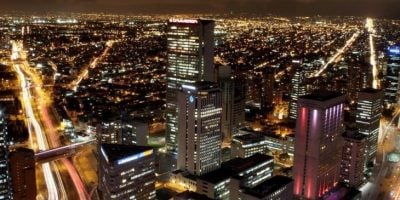 18AI PIB Bogotá 0