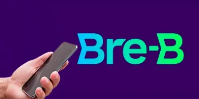 Bre B ANIF Portada