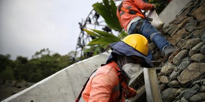 Construcci