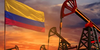 Depositphotos 274016302 L