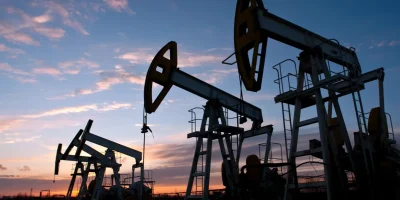 Depositphotos 3311237 L
