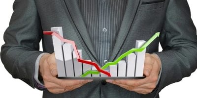 Economia