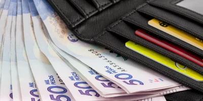 Incremento Salario Minmo 2025 ANIF Portada