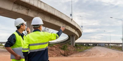 Infraestructura-para-el-crecimiento-ANIF-portada