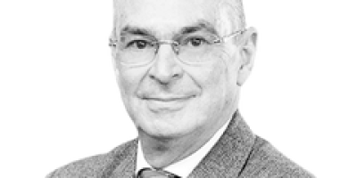 Martin Ibarra Web