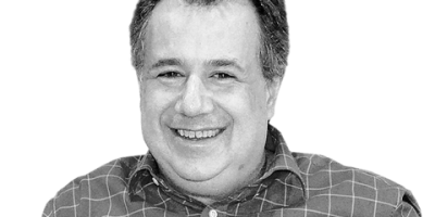 Mauricio Santa María S Web
